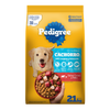 Pedigree Cachorro 8 kg