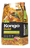 Kongo Gold Adulto 8 kg