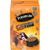 Primocao Original Premium 10 kg