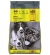 Three Dogs Adulto Premium 20+5 kg