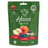 Snack Hana Perro Natural Life 80 gr