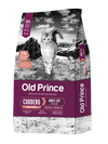 Old Prince Gato Castrado Cordero 7.5 kg