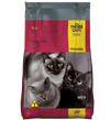 Three Cats Original Castrado 10 kg