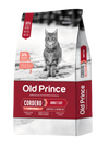 Old Prince Gato Adulto Cordero 7.5 kg