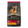 Pro Plan Adulto Raza Pequeña 3 kg