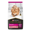Pro Plan Gato Sterilized 3 kg