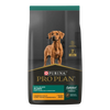 Pro Plan Cachorro Raza Grande 15 kg + Contenedor