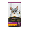 Pro Plan Gato Urinary 3 kg