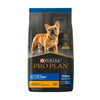 Pro Plan Senior Raza Pequeña 7.5 kg