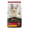 Pro Plan Gato Adulto 7.5 kg + Cama