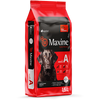 Maxine Adulto Premium 21 kg