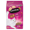 Primogato Adulto Blend 20+2 kg