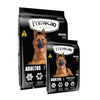Primocao Adulto Original 22+7 kg