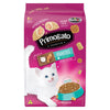 Primogato Gatito 10 kg