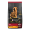Pro Plan Adulto Raza Mediana 15 kg + Contenedor