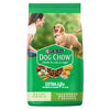 Dog Chow Cachorro Raza Mediana y Grande 21 kg