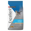 Excellent Gato Adulto Pollo y Arroz 7.5 kg