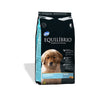 Equilibrio Cachorro Raza Grande 15 kg