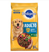 Pedigree Carne y Vegetales 21 kg