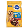 Pedigree Carne, Pollo y Cereales 8 kg
