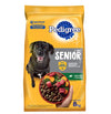 Pedigree Senior 21+1.5 kg