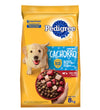 Pedigree Cachorro 21 kg