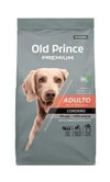 Old Prince Premium Adulto Cordero 15+3 kg