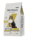 Old Prince Gato Urinary 7.5 kg