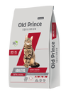 Old Prince Gato Adulto 7.5 kg