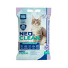 Arena Sanitaria Aglomerante Neo Clean 5 lt