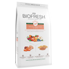 Biofresh Adulto Raza Pequeña 10 kg