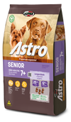Astro Senior 7 kg