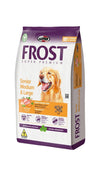 Frost Senior 15 kg