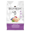 Biofresh Gato Adulto 1.5 kg