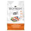 Biofresh Gato Castrado 1.5 kg