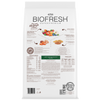Biofresh Adulto Raza Pequeña 10 kg