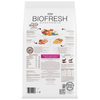 Biofresh Light Raza Pequeña 3 kg