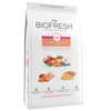Biofresh Light Raza Pequeña 3 kg