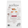 Biofresh Senior Raza Pequeña 10 kg