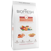 Biofresh Senior Raza Pequeña 10 kg