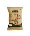 Piedras Sanitarias Greens 2 kg