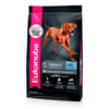 Eukanuba Adulto Raza Grande 15+3 kg
