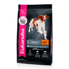 Eukanuba Adulto Raza Mediana 15 kg
