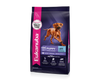 Eukanuba Cachorro Raza Grande 15 kg
