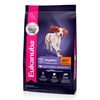 Eukanuba Cachorro Raza Mediana 15 kg