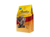 Amidog Adulto 25 kg