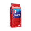 Lager Adulto 22+3 Kg