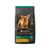 Pro Plan Cachorro Raza Pequeña 3 kg