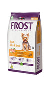 Frost Adult Small Breed 15 kg