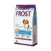 Frost Puppy Small Breed 10.1 kg